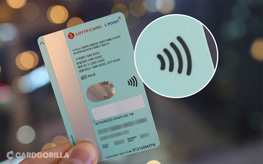 contactless.jpg